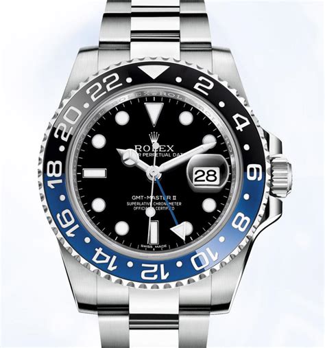 baselworld rolex gmt|rolex gmt ii price.